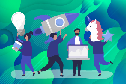 Potenciando tu Empresa con Paga lo que Imprimes: Una Guía Completa